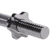 Jednoruční osa HMS GP 35 cm x 30 mm