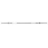 Obouruční osa HMS GP 200 cm x 30 mm