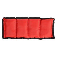ZÁTĚŽE OB03 ČERVENÉ 2 x 1,5KG HMS