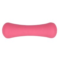 LITINOVÁ ČINKA POKRYTÁ NEOPRENEM 0,5 KG HMS