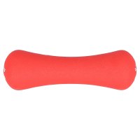 LITINOVÁ ČINKA POKRYTÁ NEOPRENEM 0,75 KG HMS