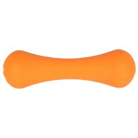 LITINOVÁ ČINKA POKRYTÁ NEOPRENEM 1,5 KG HMS
