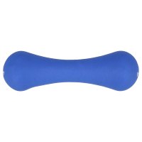 LITINOVÁ ČINKA POKRYTÁ NEOPRENEM 2,0 KG HMS