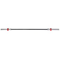 Osa pro funkční trénink HMS Premium GCF700 220 xm x 50 mm
