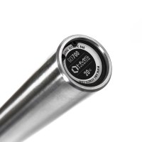 Osa pro funkční trénink HMS Premium GCF700 220 xm x 50 mm