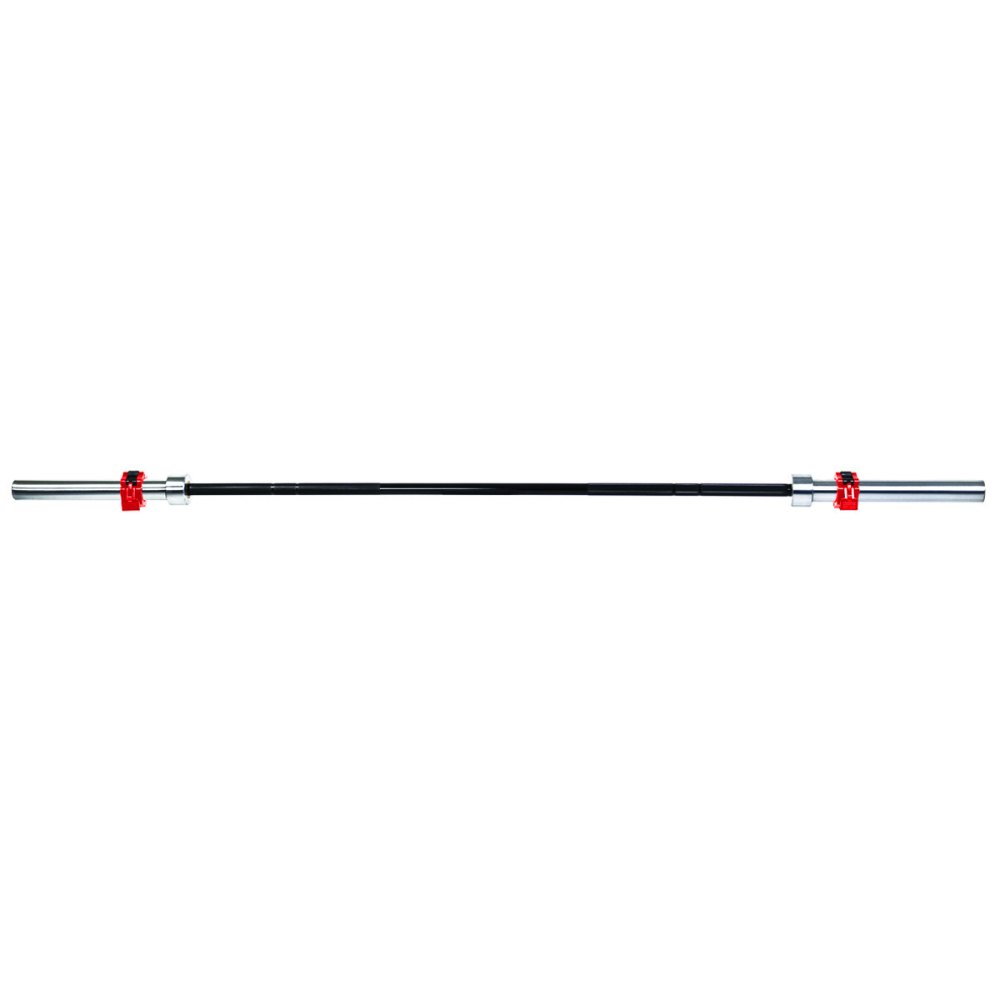 Osa pro funkční trénink HMS Premium GCF450 210 cm x 50 mm