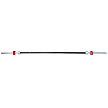 Osa pro funkční trénink HMS Premium GCF450 210 cm x 50 mm