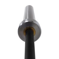 Osa pro funkční trénink HMS Premium GCF450 210 cm x 50 mm