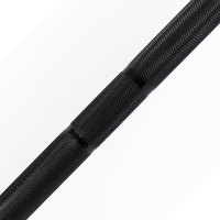 Osa pro funkční trénink HMS Premium GCF450 210 cm x 50 mm