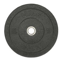Olympijský kotouč HMS CHTBR 15 kg