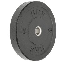 Olympijský kotouč HMS CHTBR 15 kg