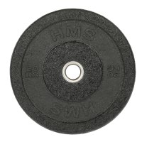 Olympijský kotouč HMS CHTBR 20 kg