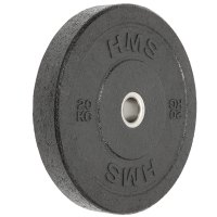 Olympijský kotouč HMS CHTBR 20 kg