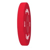 Sada technických kotoučů HMS TPP02 2 x 2,5 kg