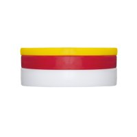 Sada technických kotoučů HMS TPP set 2 x 1,5 - 5 kg