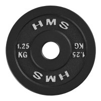 Kotouč HMS TCN01 1,25 kg
