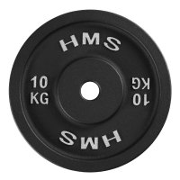Kotouč HMS TCN10 10 kg