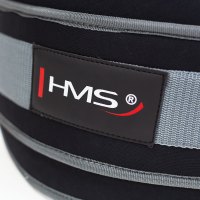 Zátěžový posilovací pás HMS PSTX04