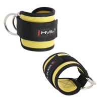 Popruh na kotník HMS OPX03