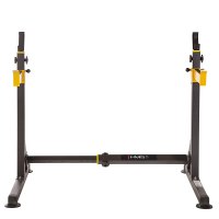 Stojan pod obouruční osu HMS Premium STR18