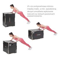 Plyo Box HMS DSC02