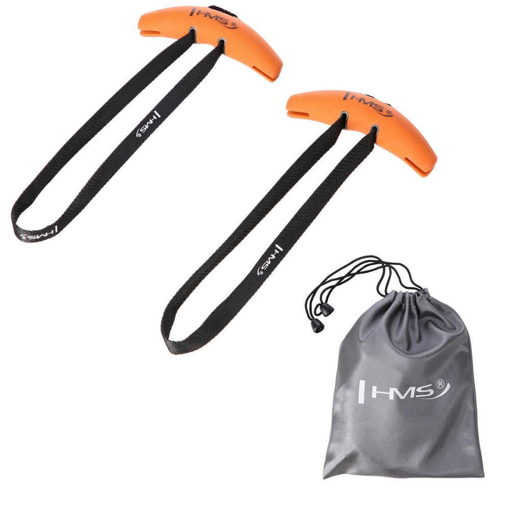 Variabilní úchopy HMS UWC22