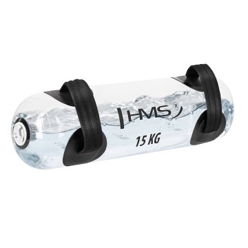 Aqua Powerbag HMS WAB15 1-15 kg