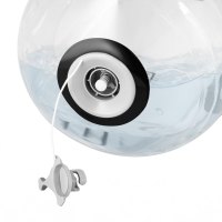 Aqua Powerbag HMS WAB15 1-15 kg