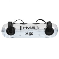 Aqua Powerbag HMS WAB25 1-25 kg