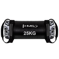 Powerbag HMS WDC10 10 kg