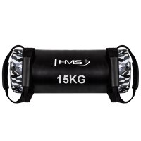 Powerbag HMS WDC10 10 kg