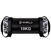 Powerbag HMS WDC15 15 kg