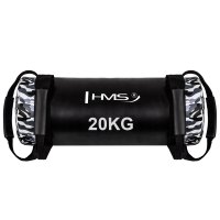 Powerbag HMS WDC20 20 kg