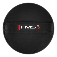 Sandbag HMS Strongman WSN23 1-23 kg - prázdný