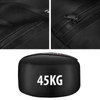 Sandbag HMS Strongman WSN45 1-45 kg - prázdný
