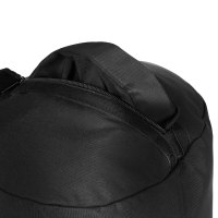 Sandbag HMS Strongman WSN68 1-68 kg - prázdný