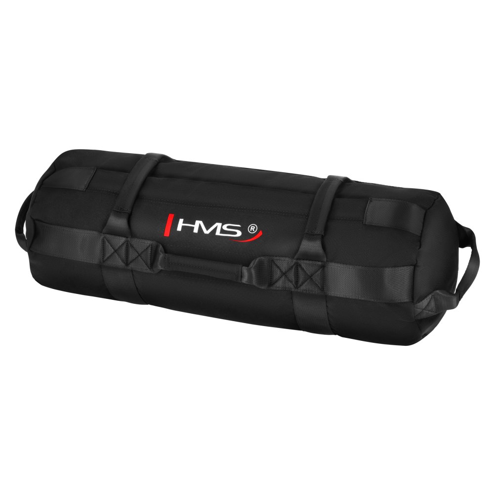 Sandbag HMS WSW20 1-20 kg - prázdný