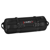 Sandbag HMS WSW20 1-20 kg - prázdný