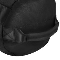 Sandbag HMS WSW20 1-20 kg - prázdný