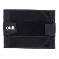 Stabilizační pás ONE Fitness PS130