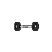 Hexagonální jednoručka HMS 4 kg