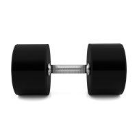 Sada jednoručních polyuretanových jednoruček HMS HPC set 2 x 40 - 50 kg CPU - 450 kg