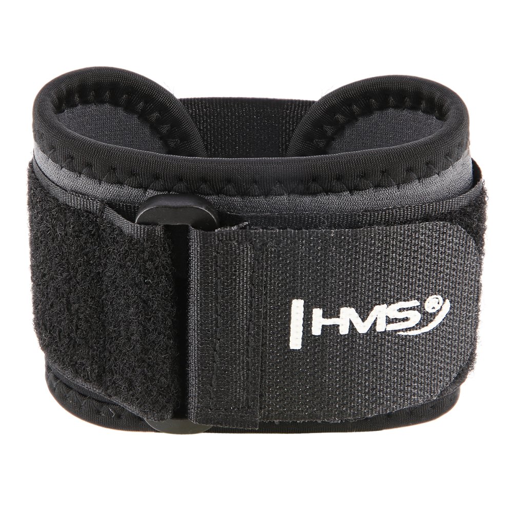 NA125 BANDÁŽ NA ZÁPĚSTÍ HMS