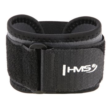 NA125 BANDÁŽ NA ZÁPĚSTÍ HMS