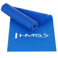 Odporová tréninková guma HMS GU02