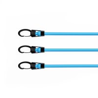 Sada expandérů HMS TX01