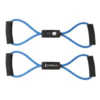 Gumový expandér s počítadlem HMS EG06