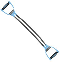 Gumový expandér HMS EM08
