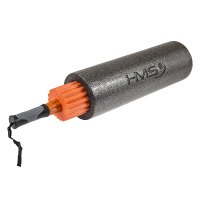 Masážní válec HMS FS105 3v1