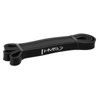 Odporová guma HMS GU05 černá